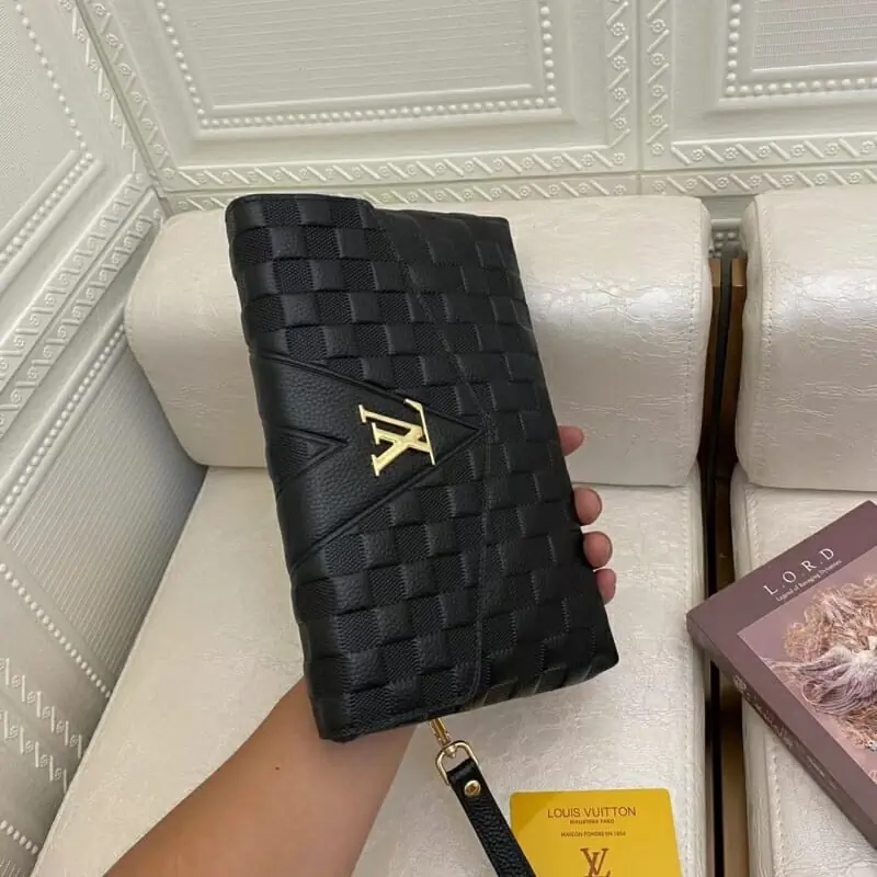 louis vuitton aaa homme portefeuille s s_124a26a2